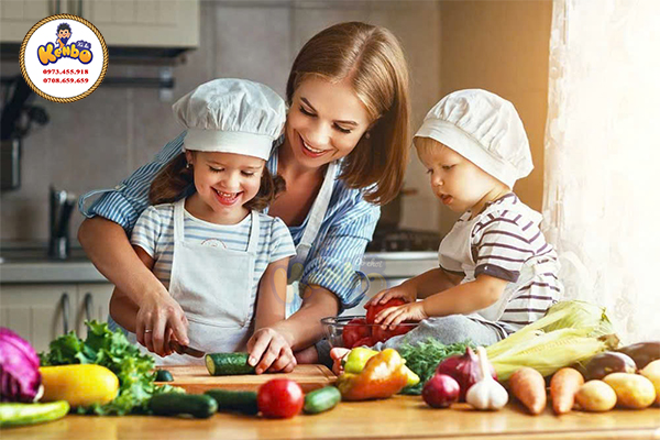 Béo phì ở trẻ em, nguyên nhân dấu hiệu và cách chẩn đoán